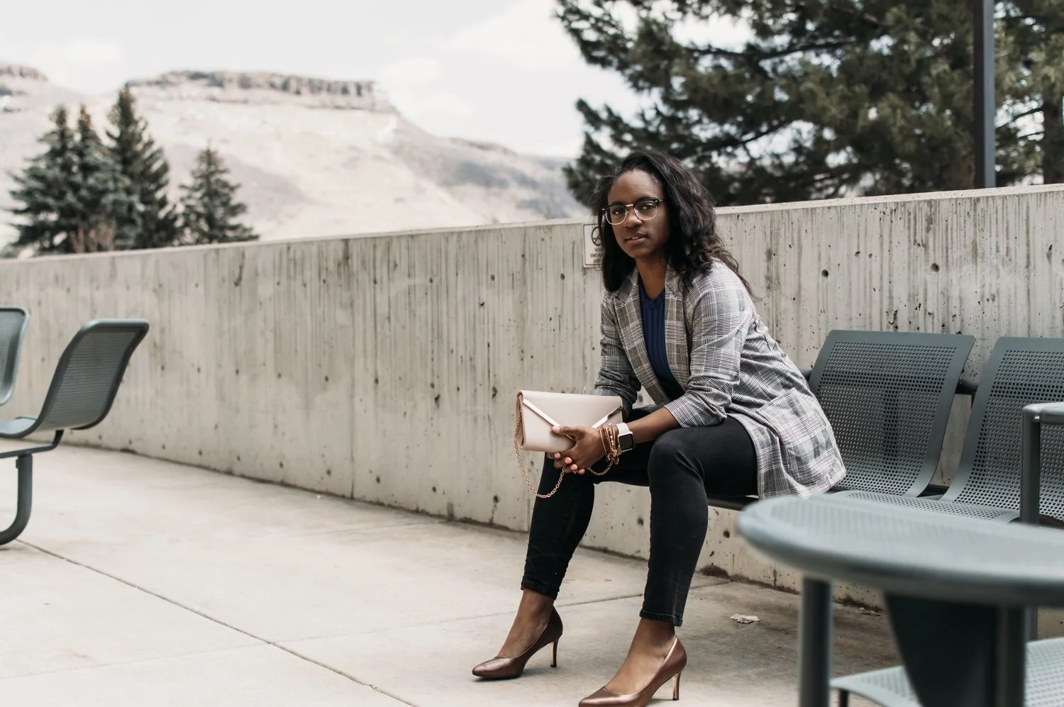 Top Productivity Tricks and Tools for a Successful Work Day