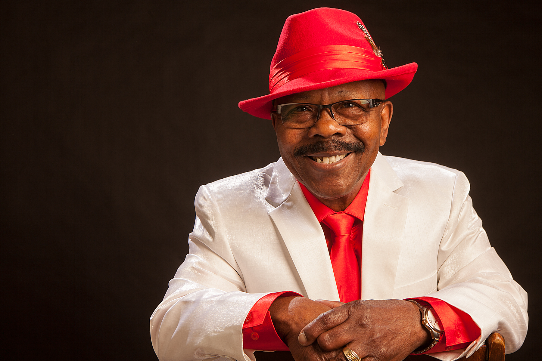 Wee Willie Walker