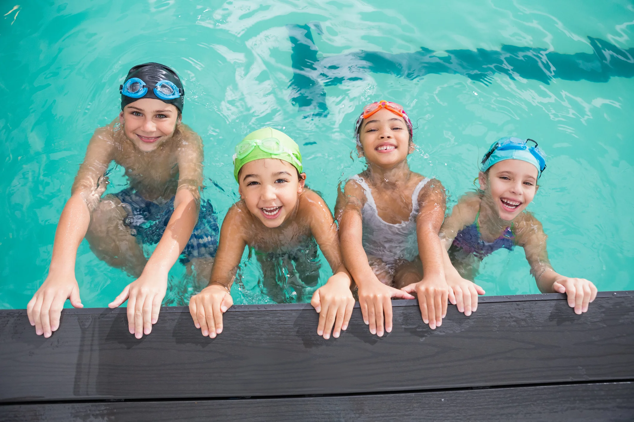 Swim Long Island Swimming Lessons, Classes, Groups, Parties