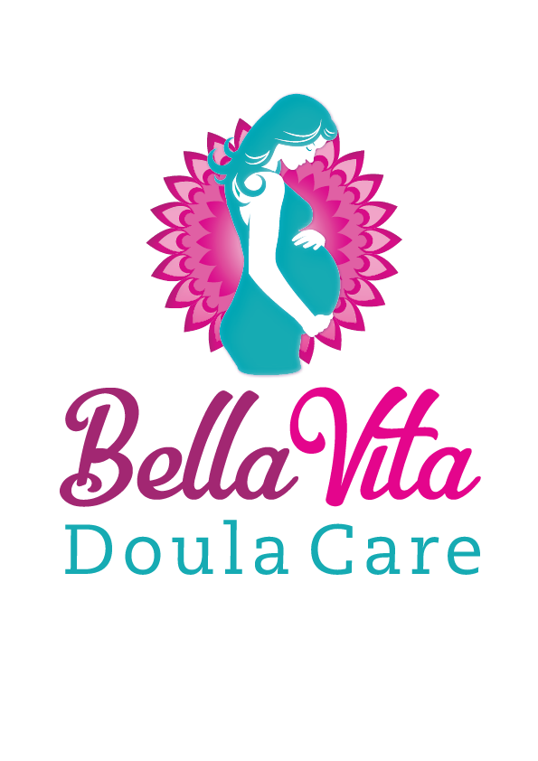 Bella Vita Doula Care