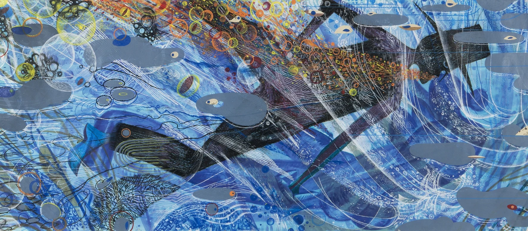 C2009.202;main;Overall image.jpg