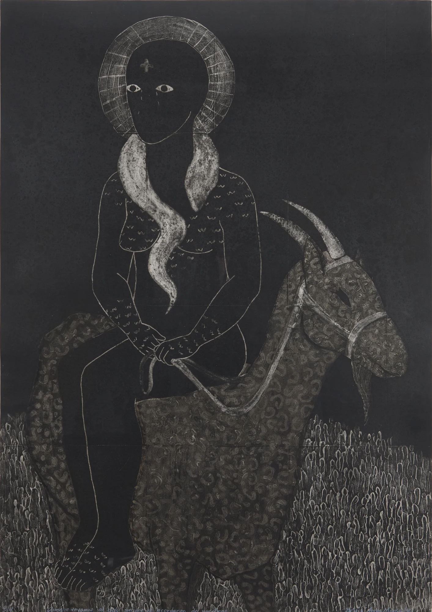 C2012.001;main;Overall image.jpg