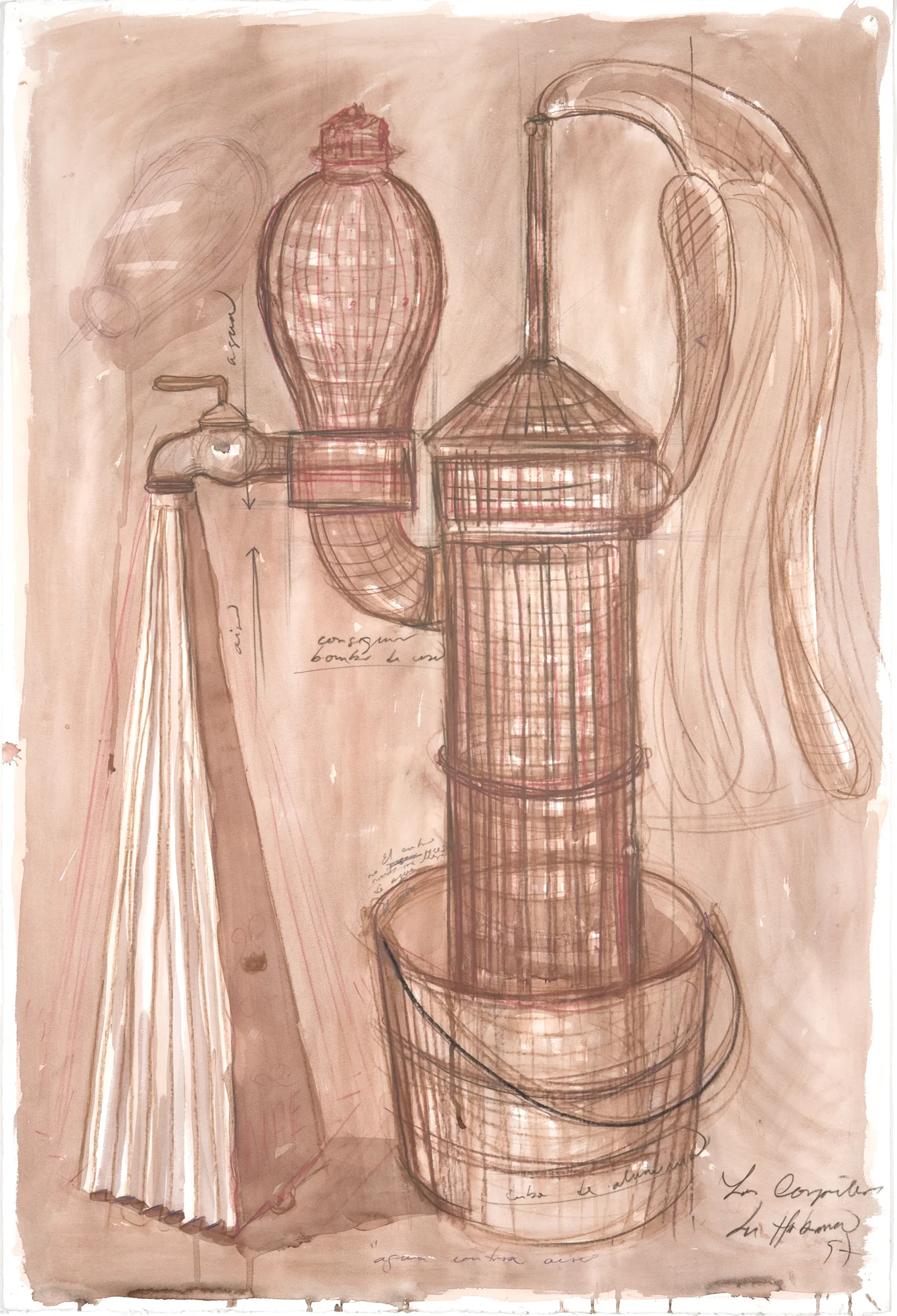 2010.043;main;Overall image.jpg