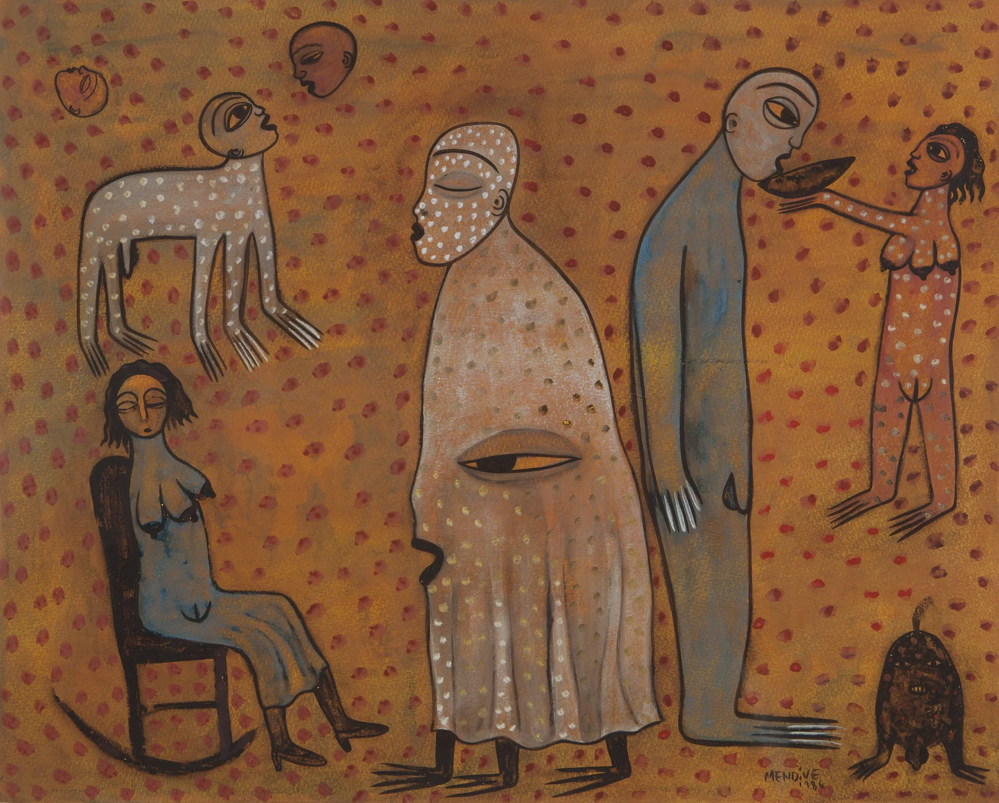 2008.108;main;Overall image.jpg
