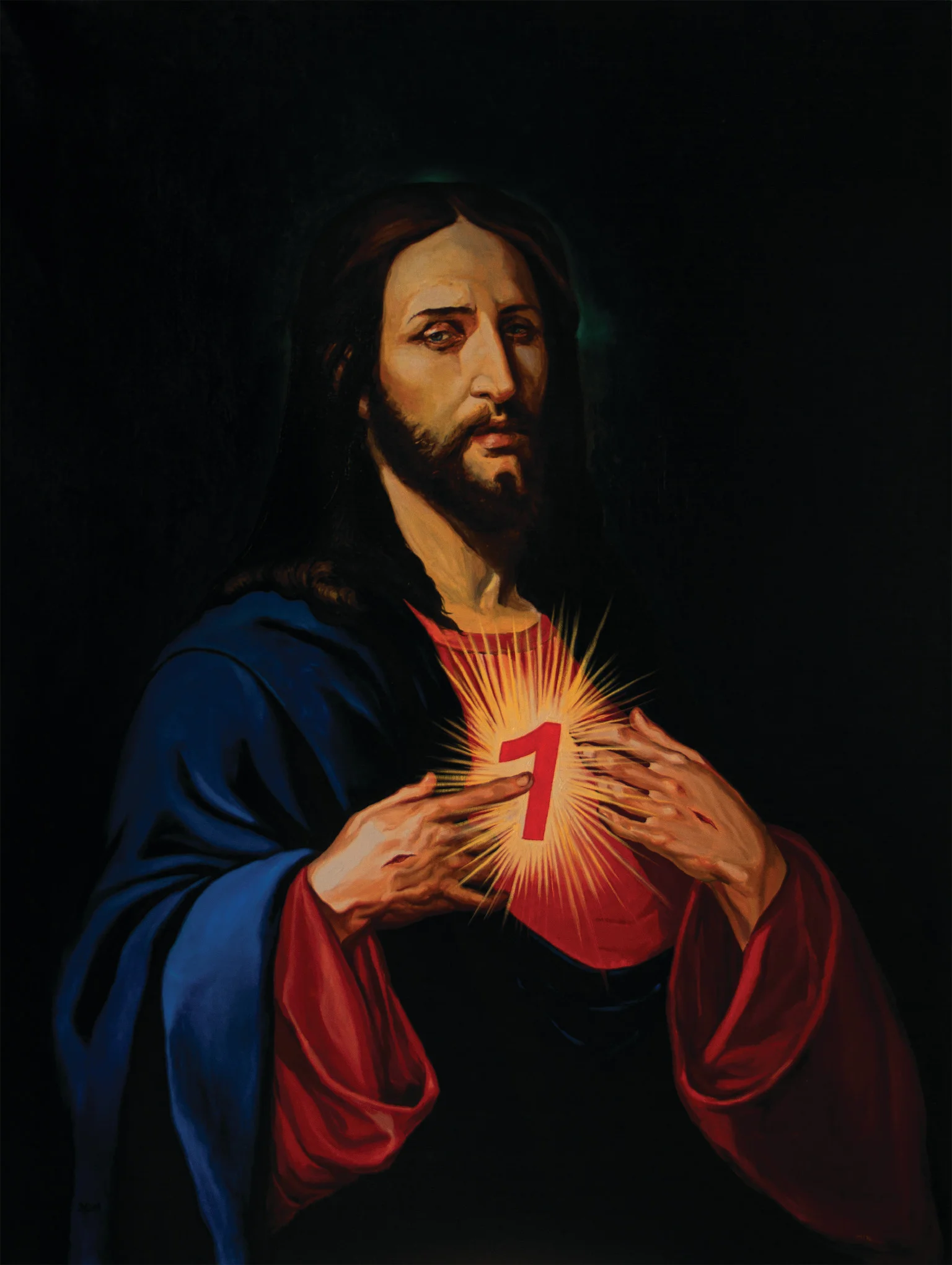 Smaller LORD JESUSultimo_preview.jpeg