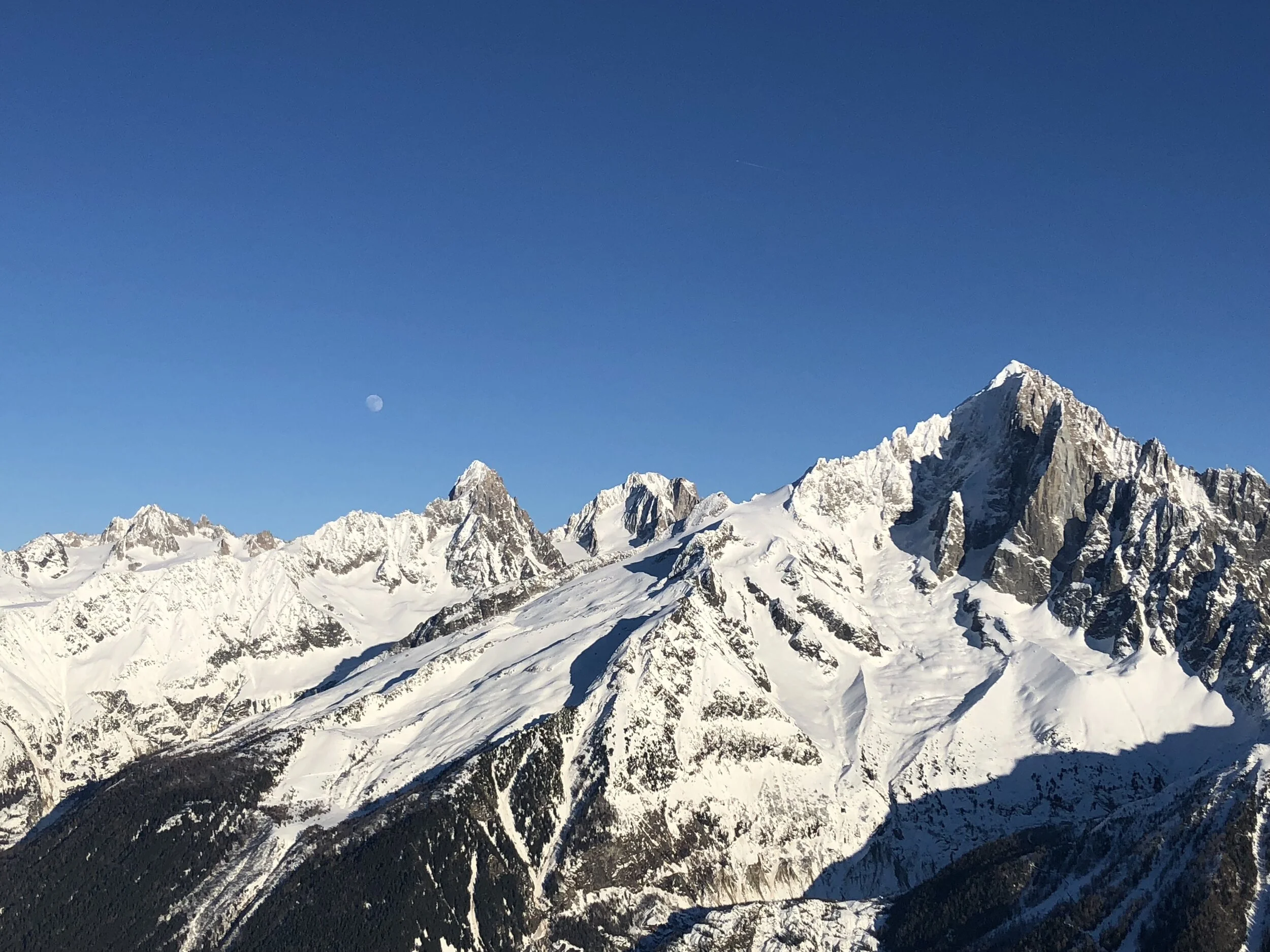 Summittier Team Members.JPG