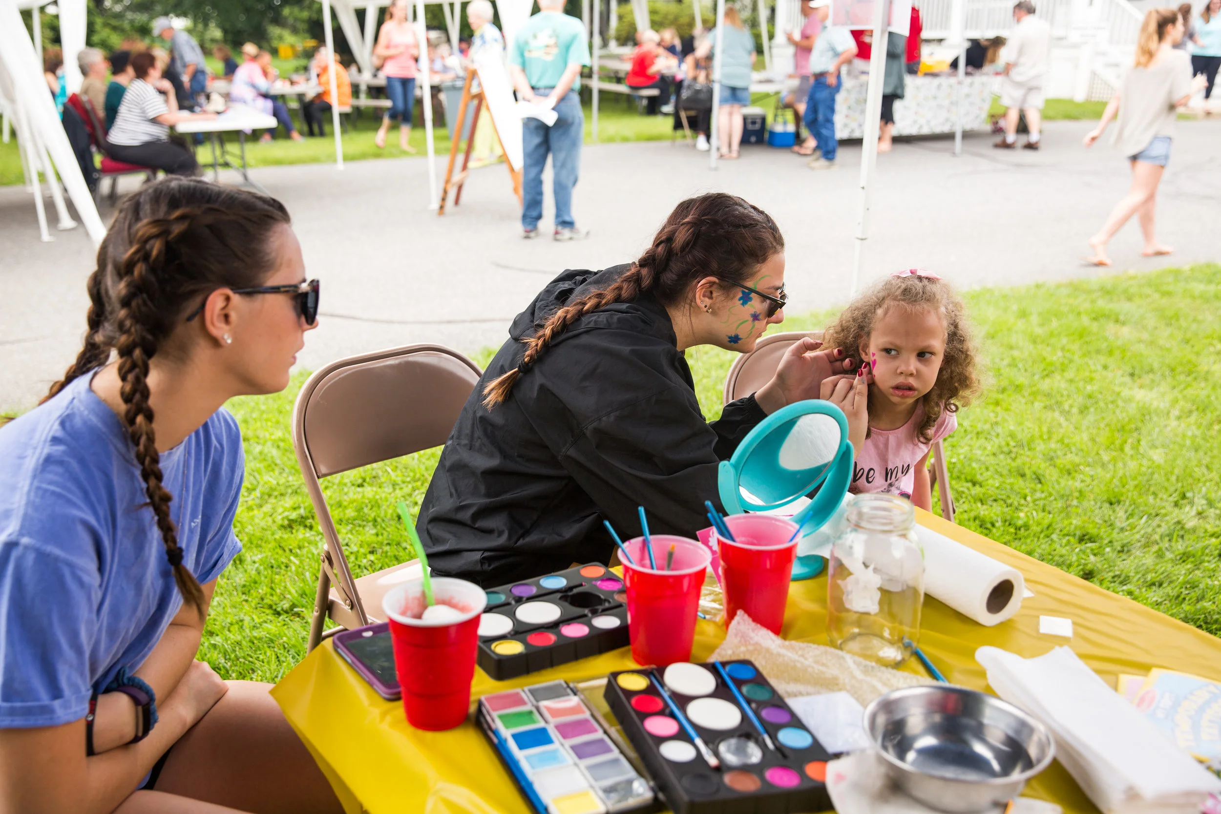 DUMC-StrawberryFestival-2.jpg