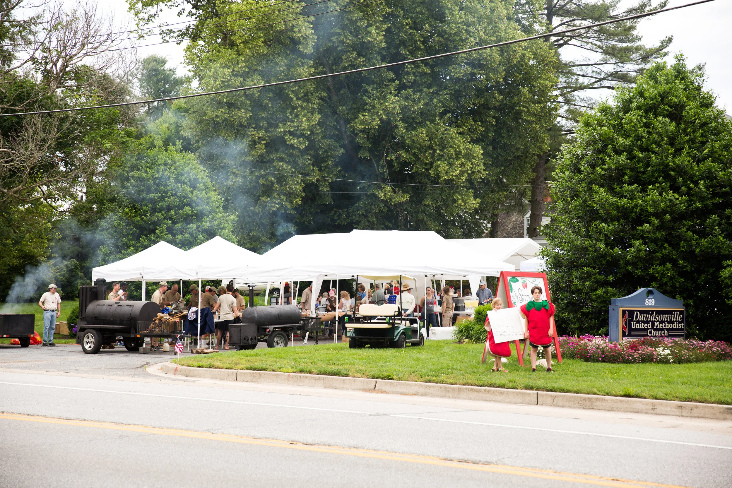 DUMC-StrawberryFestival-1.jpg