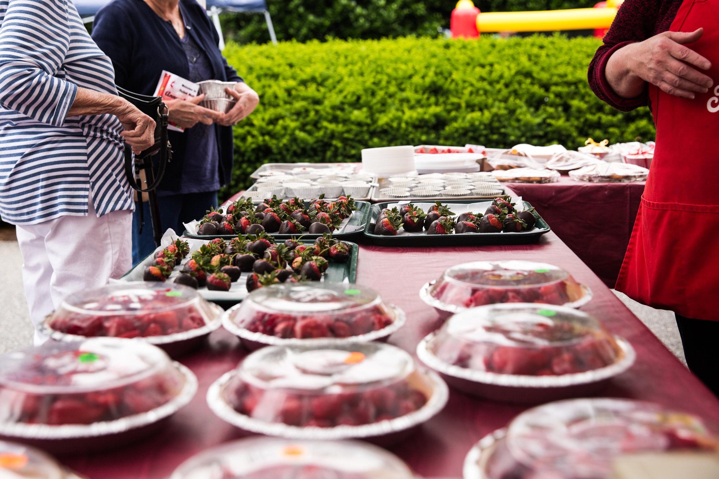 DUMC-StrawberryFestival-5.jpg