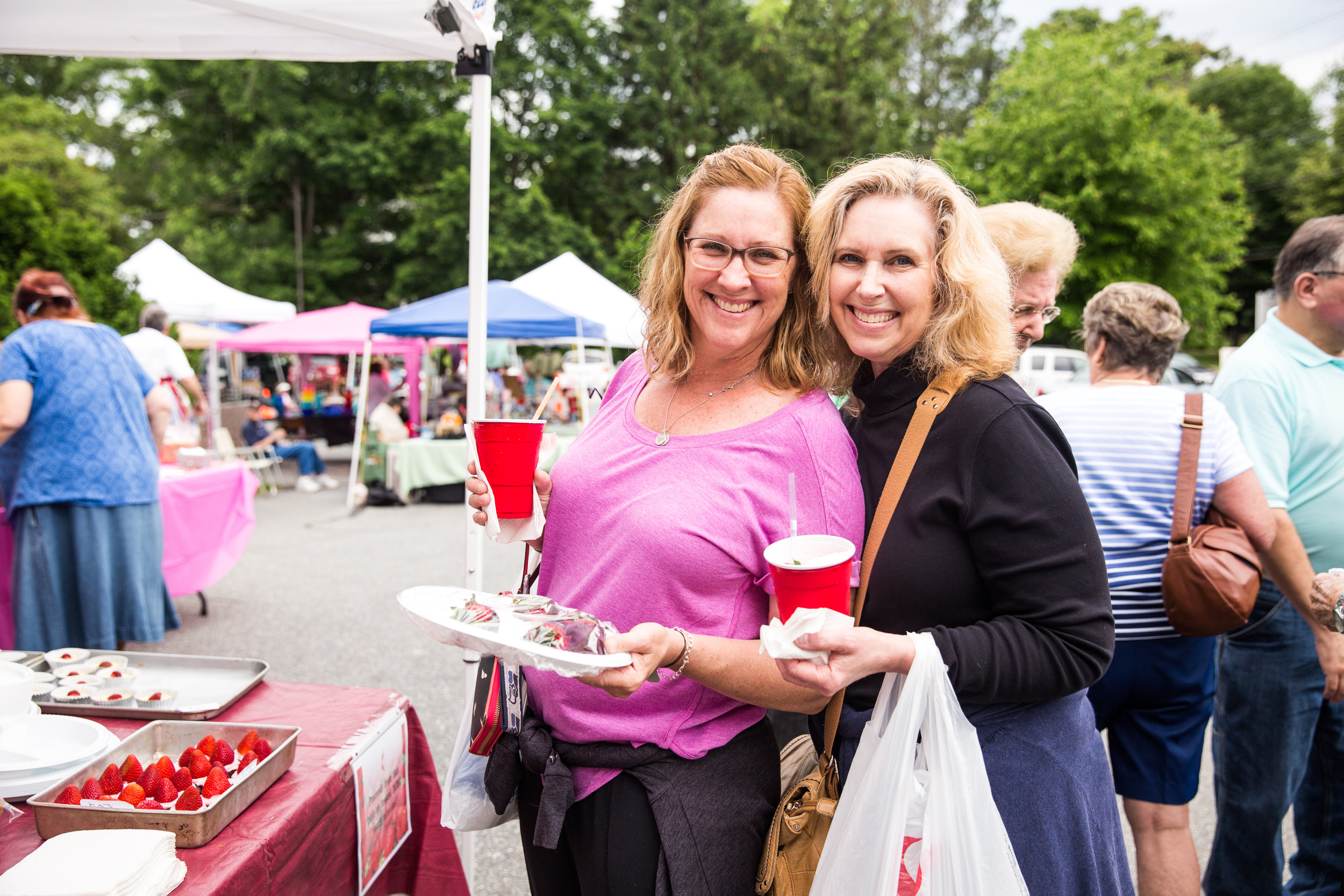 DUMC-StrawberryFestival-7.jpg