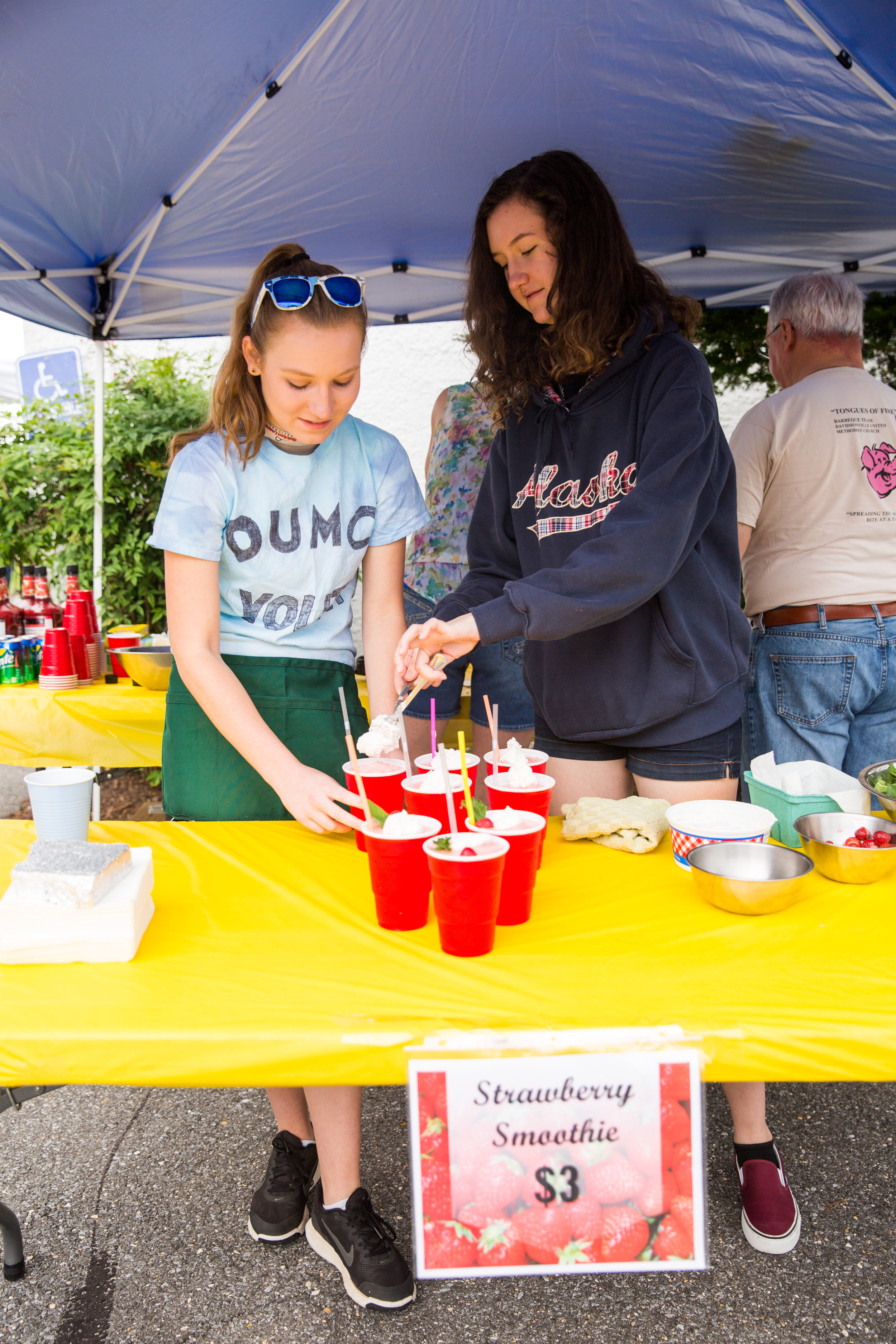 DUMC-StrawberryFestival-13.jpg