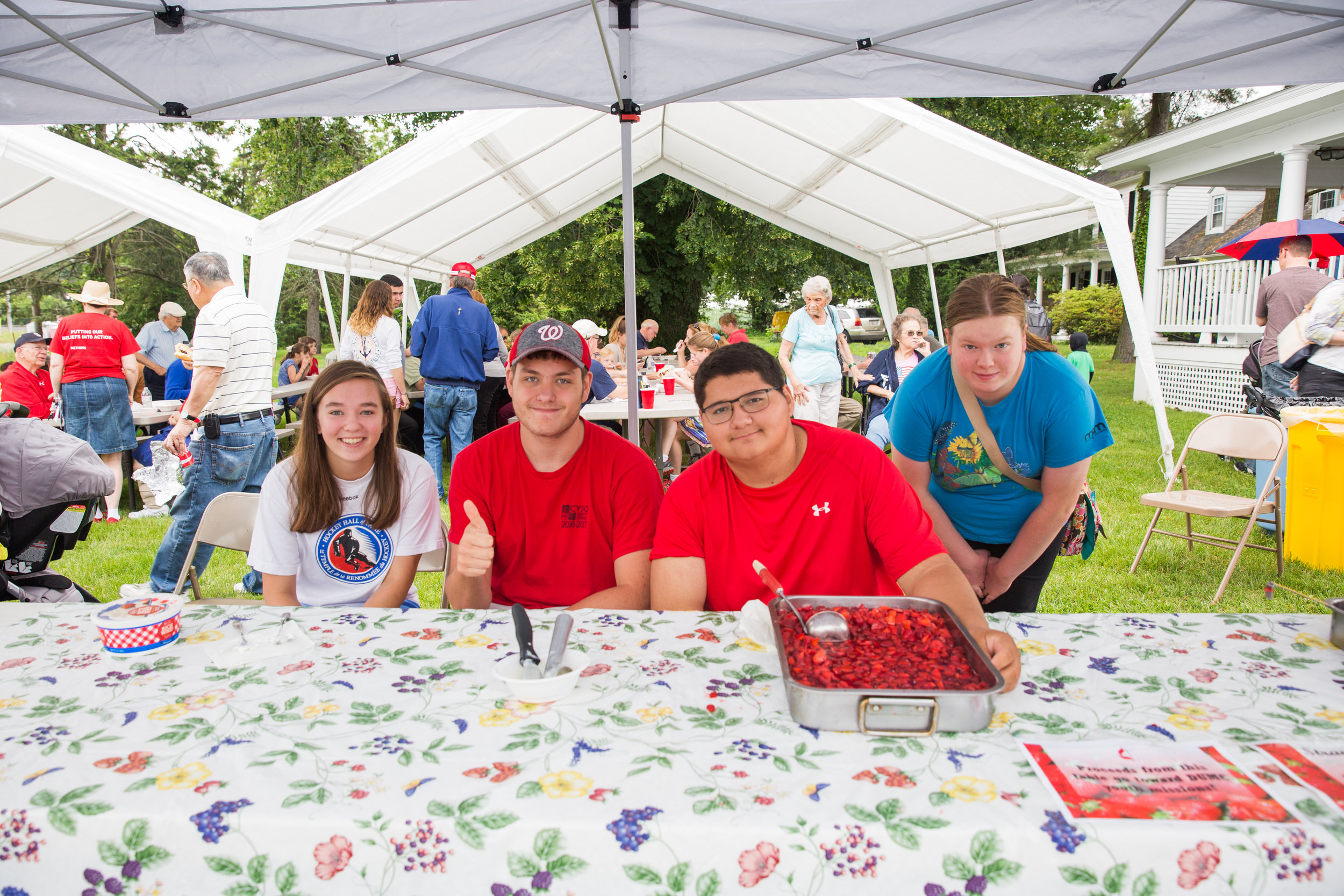 DUMC-StrawberryFestival-51.jpg