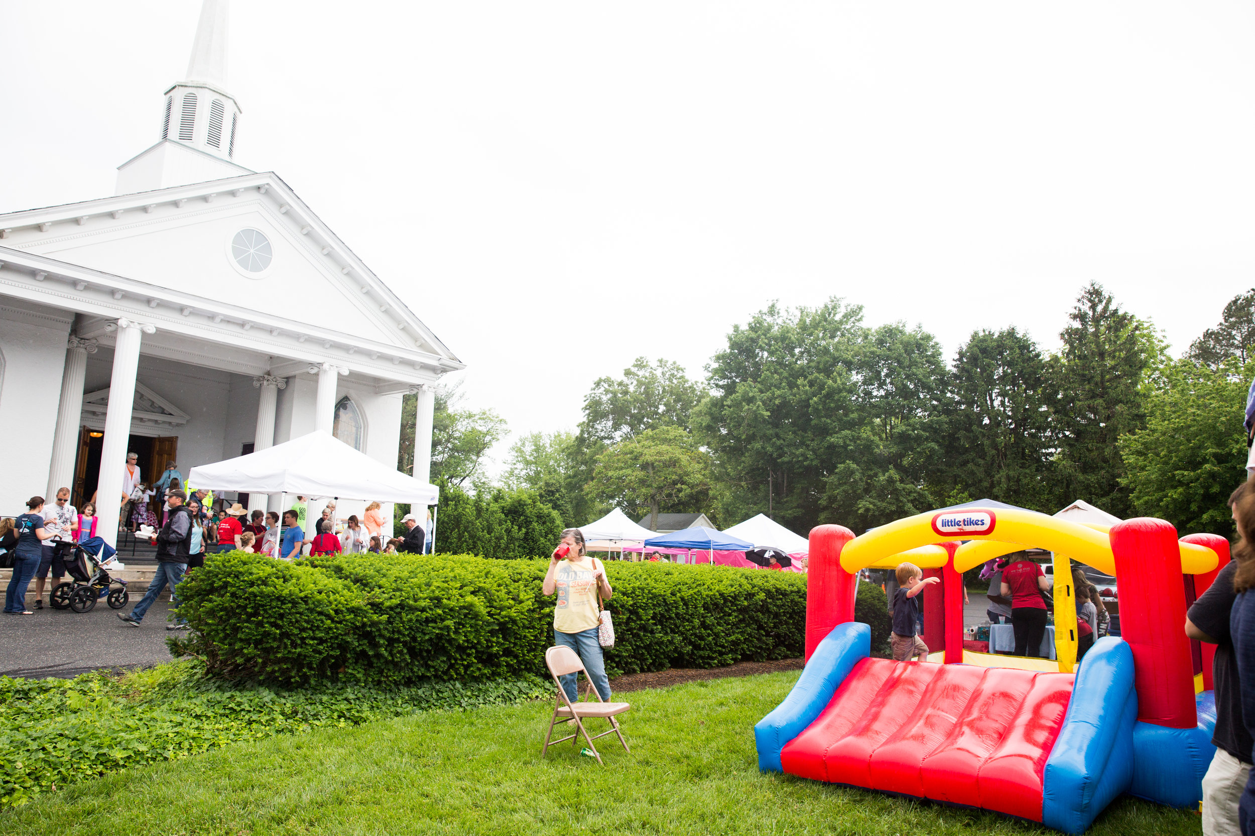 DUMC-StrawberryFestival-70.jpg