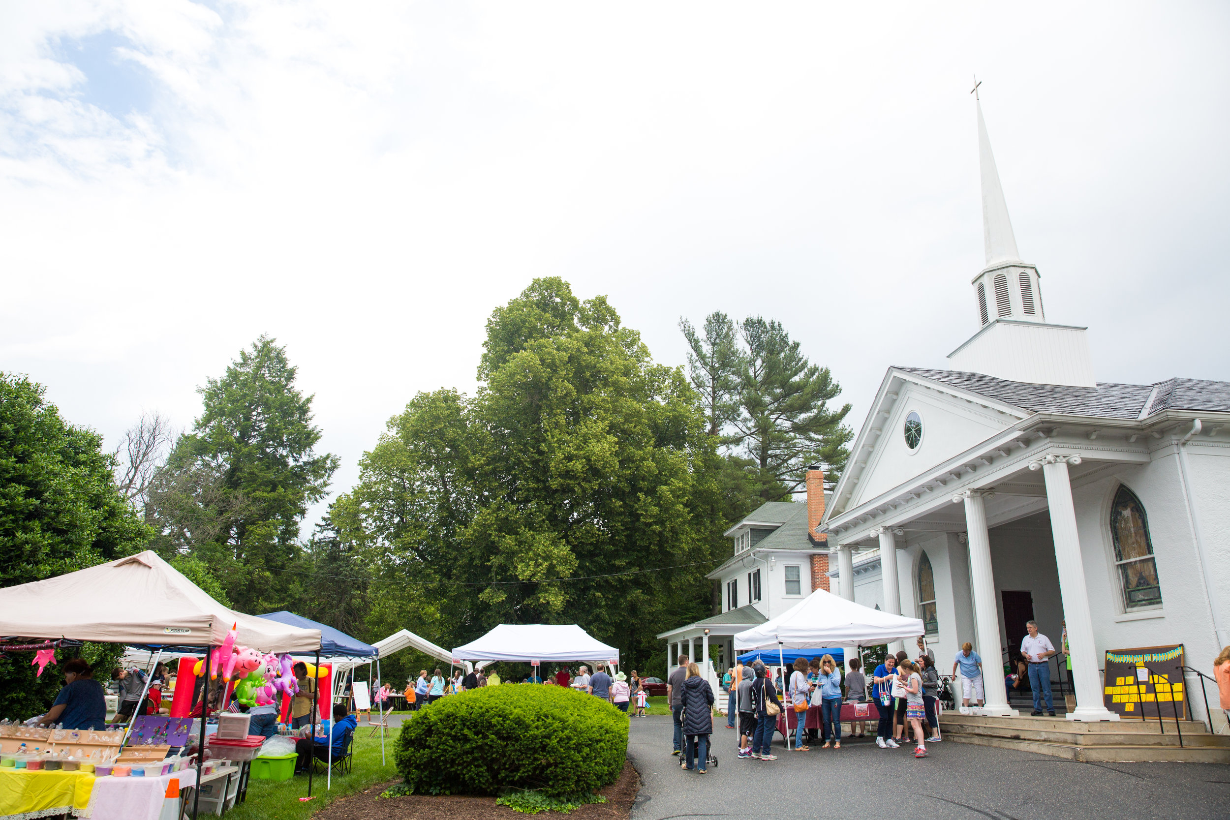 DUMC-StrawberryFestival-79.jpg