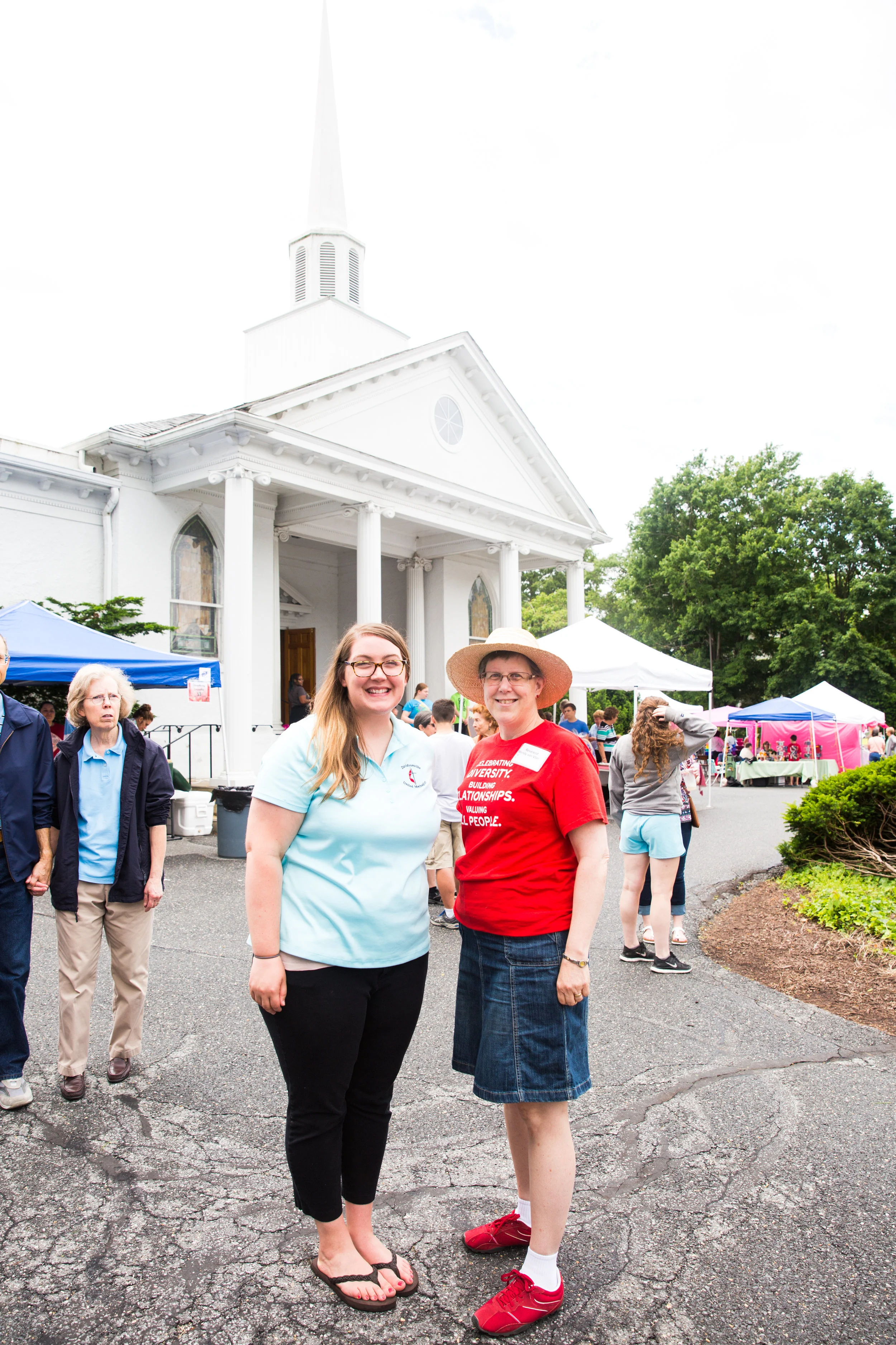 DUMC-StrawberryFestival-88.jpg