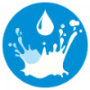water.gif