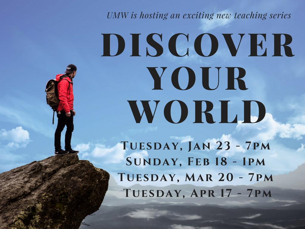 DiscoverYour World.png