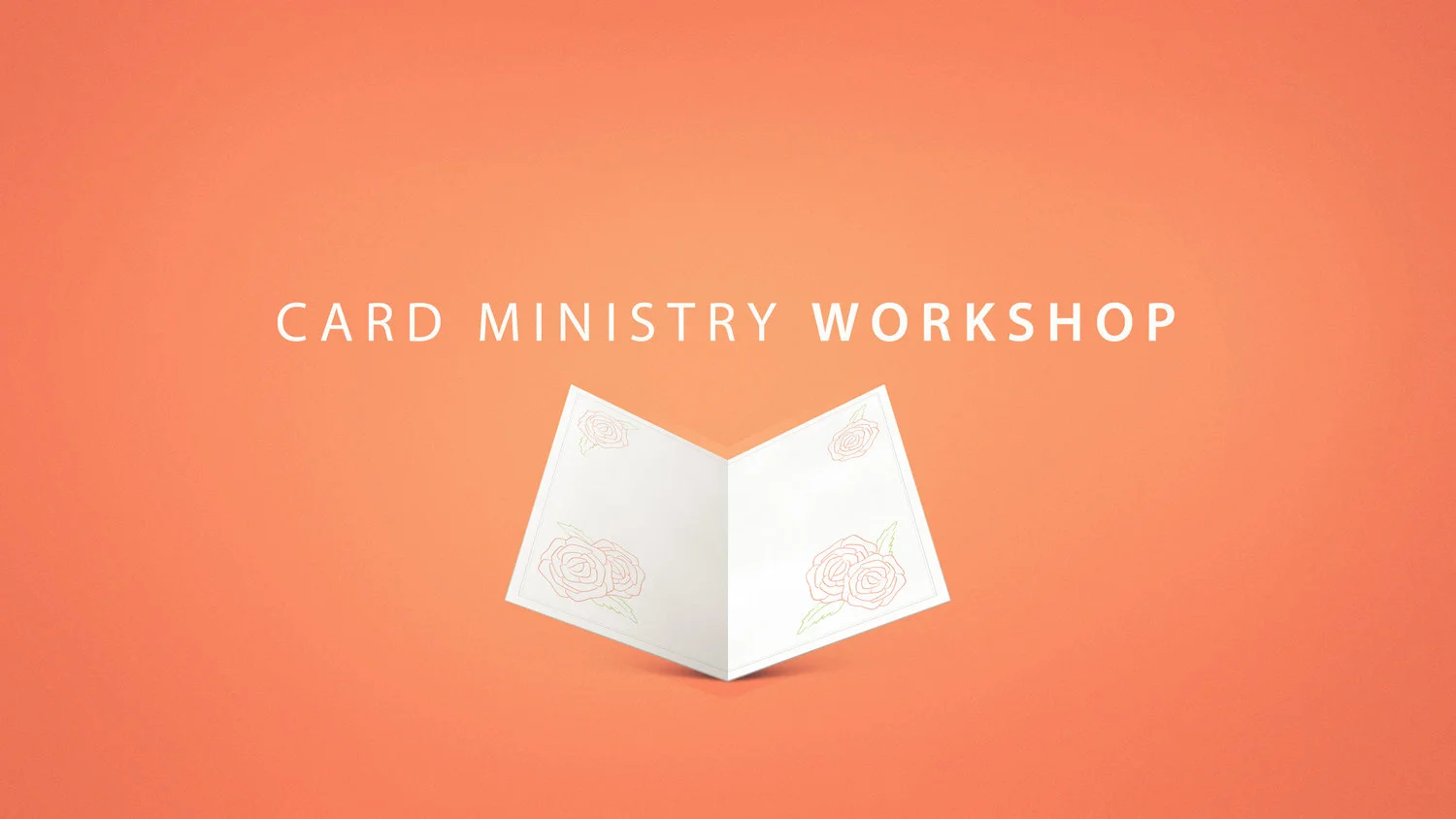 card+ministry+workshop.jpg