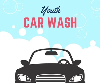 car wash.jpg