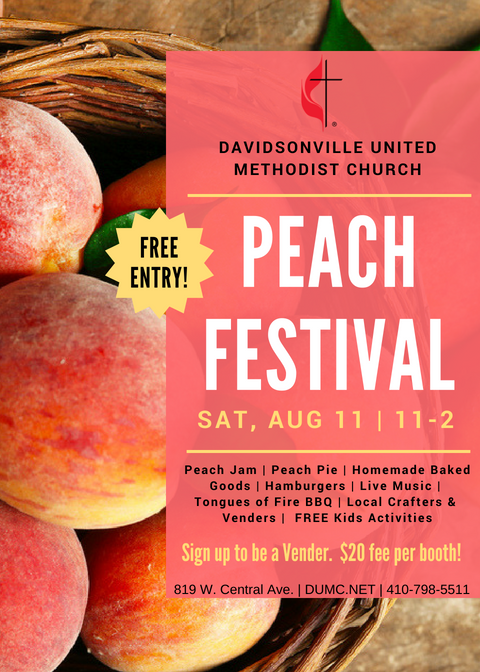Big PEACH Festival Flyer - FINAL(2).png
