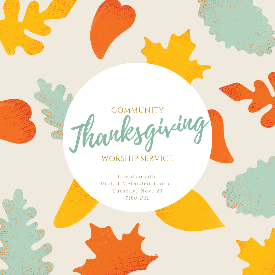 Thanksgiving square.png