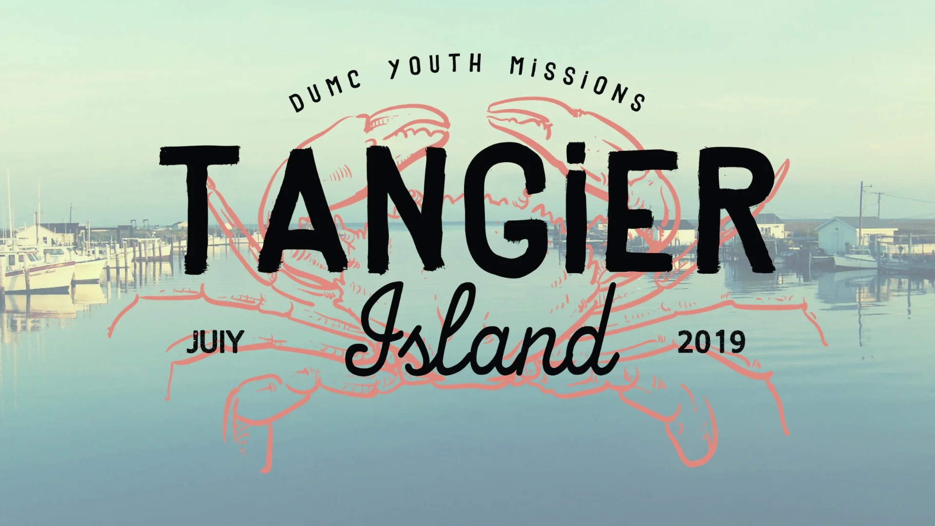 Tangier+Island-5.jpg