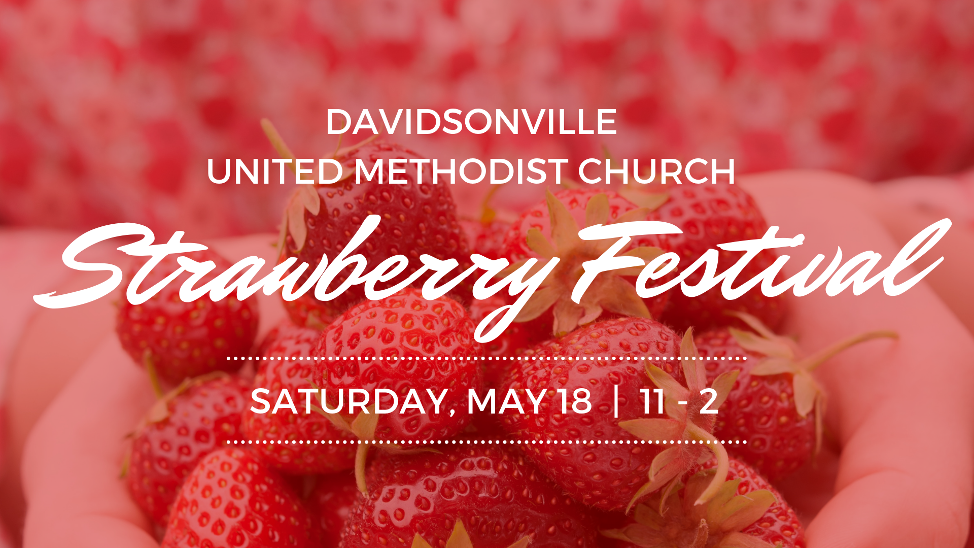 Strawberry Fest.png