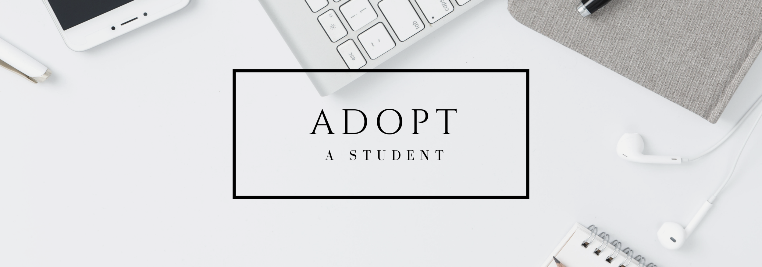 Adopt.png