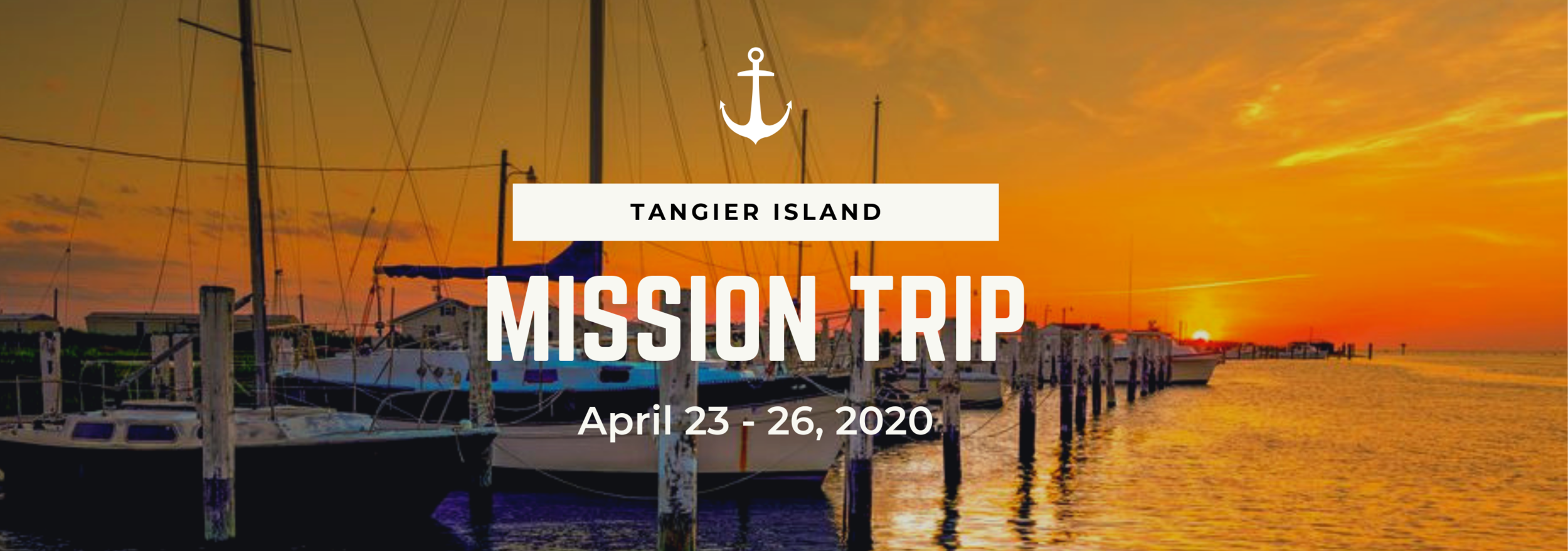 Copy of Tangier island-2.png