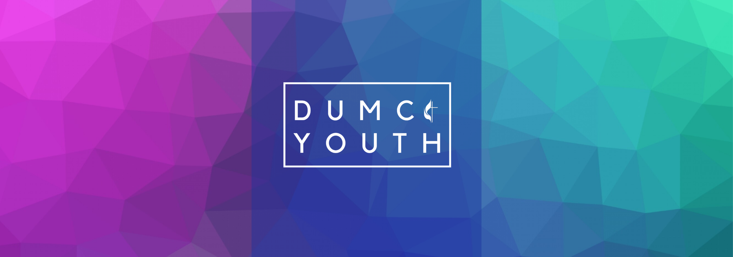 Copy of Youth Calendar.png