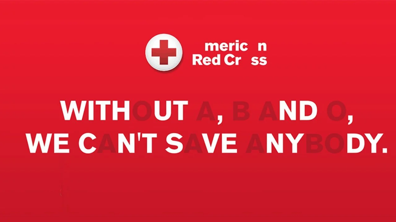 The next blood drive at Davidsonville UMC is scheduled for Saturday, November 22 between 9 AM - 2 PM in the Fellowship Hall! Sign-up online today at redcross.org/give and use code davidsonvilleumc to find our drive! 🩸
#DUMC #DavidsonvilleUMC #Davids