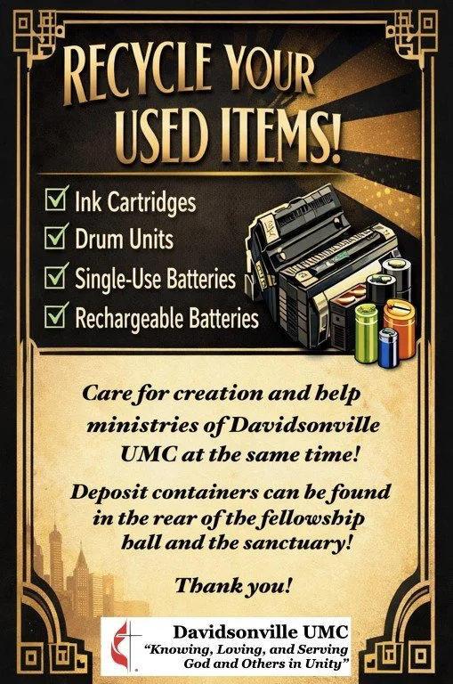 Recycling DUMC Promo.003.jpeg