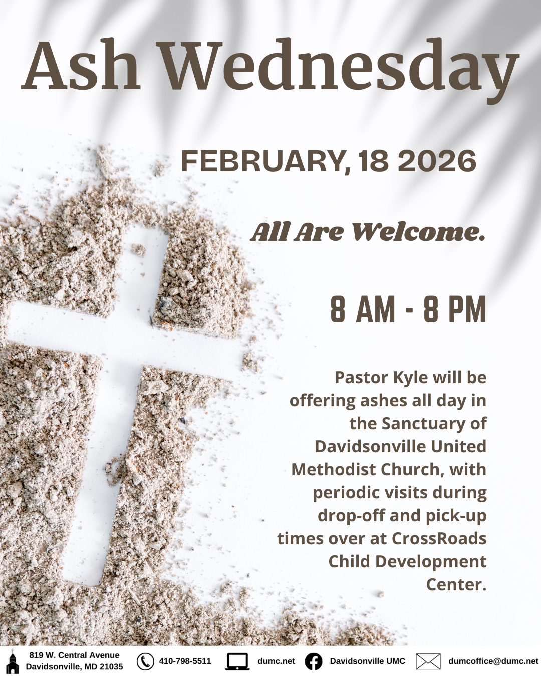 Ash Wednesday 2026.png