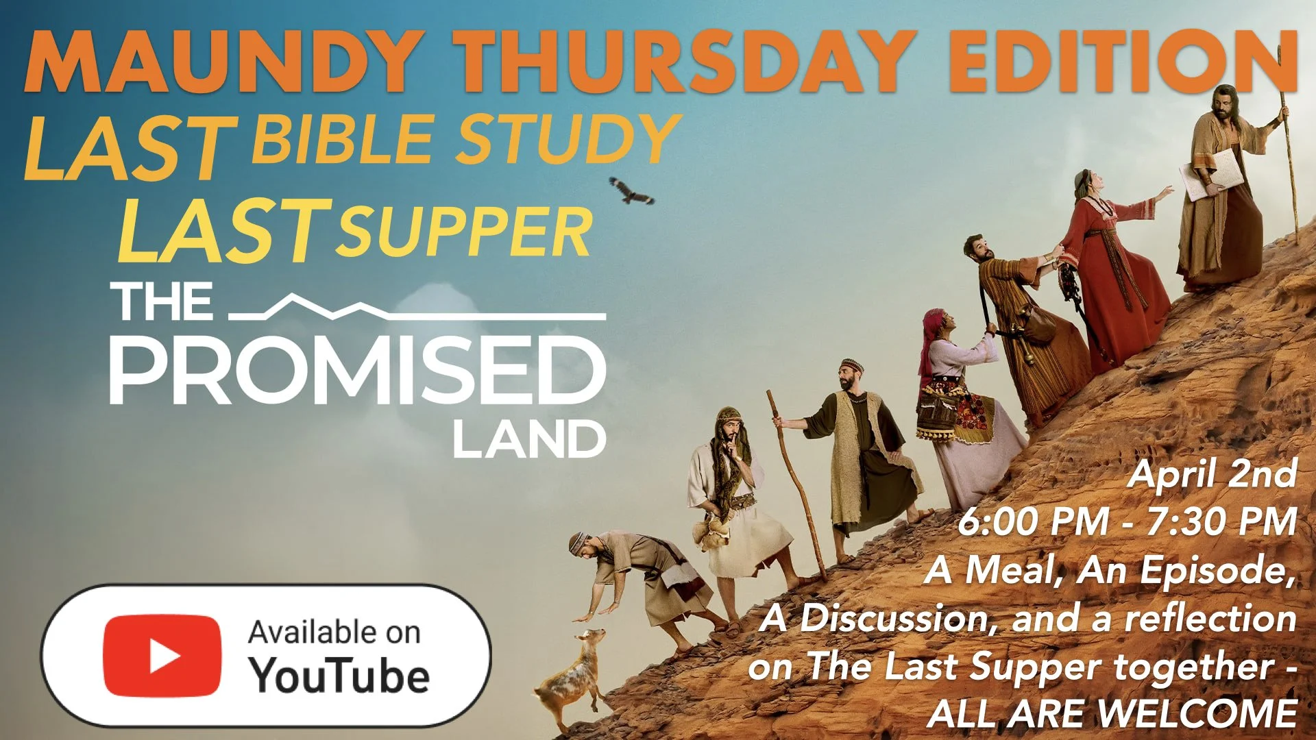 Lent 2026 - Promised Land - Bible Study copy.001.jpeg