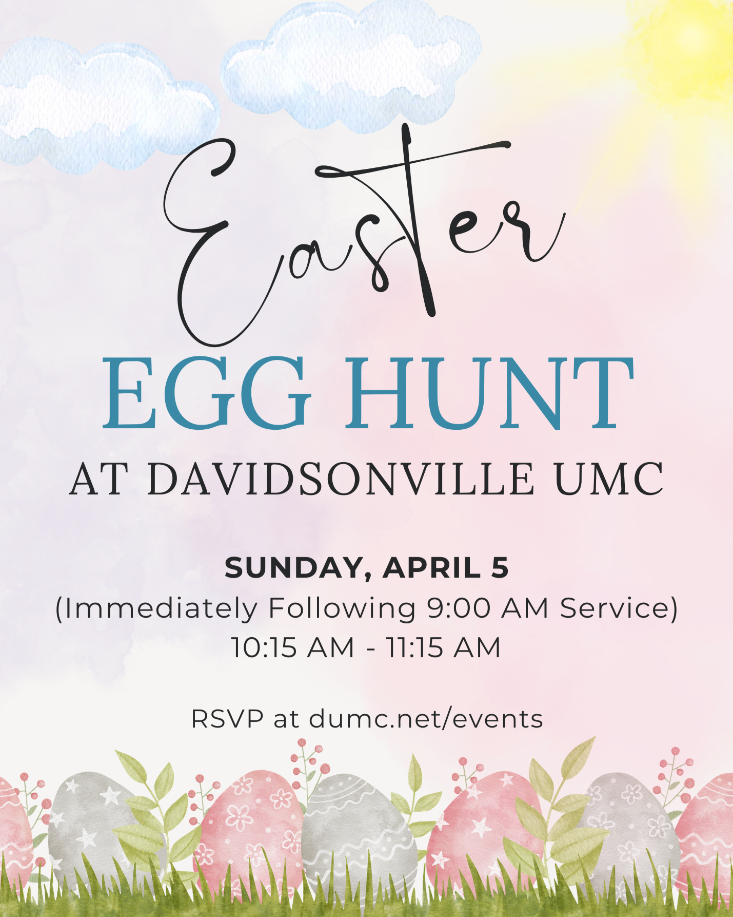 easter sunday egg hunt.png