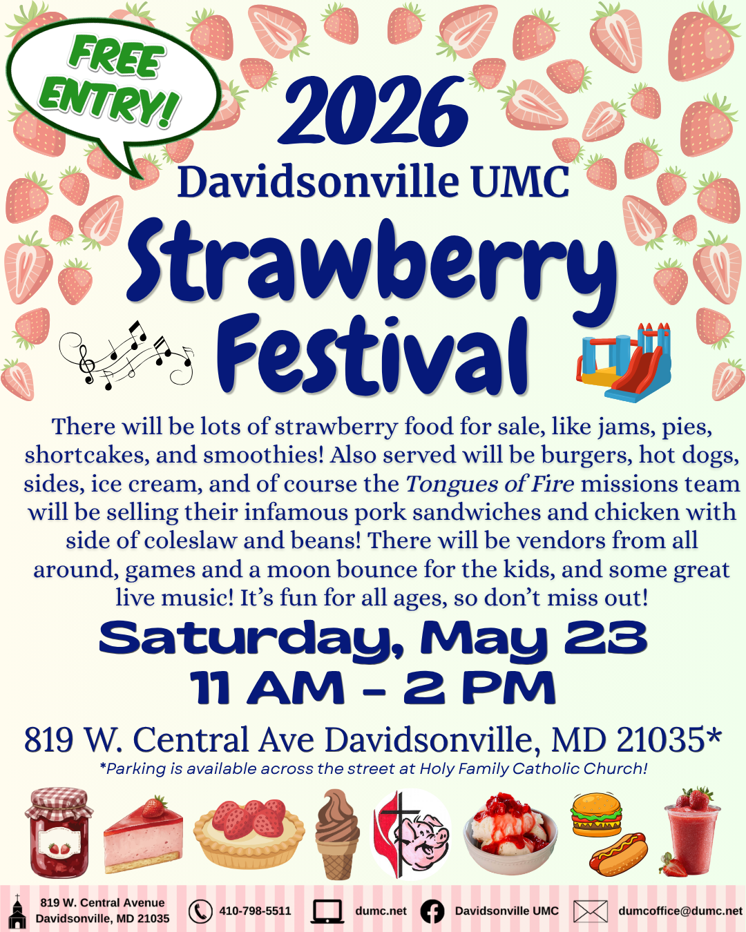 2026 DUMC SF full flier.png