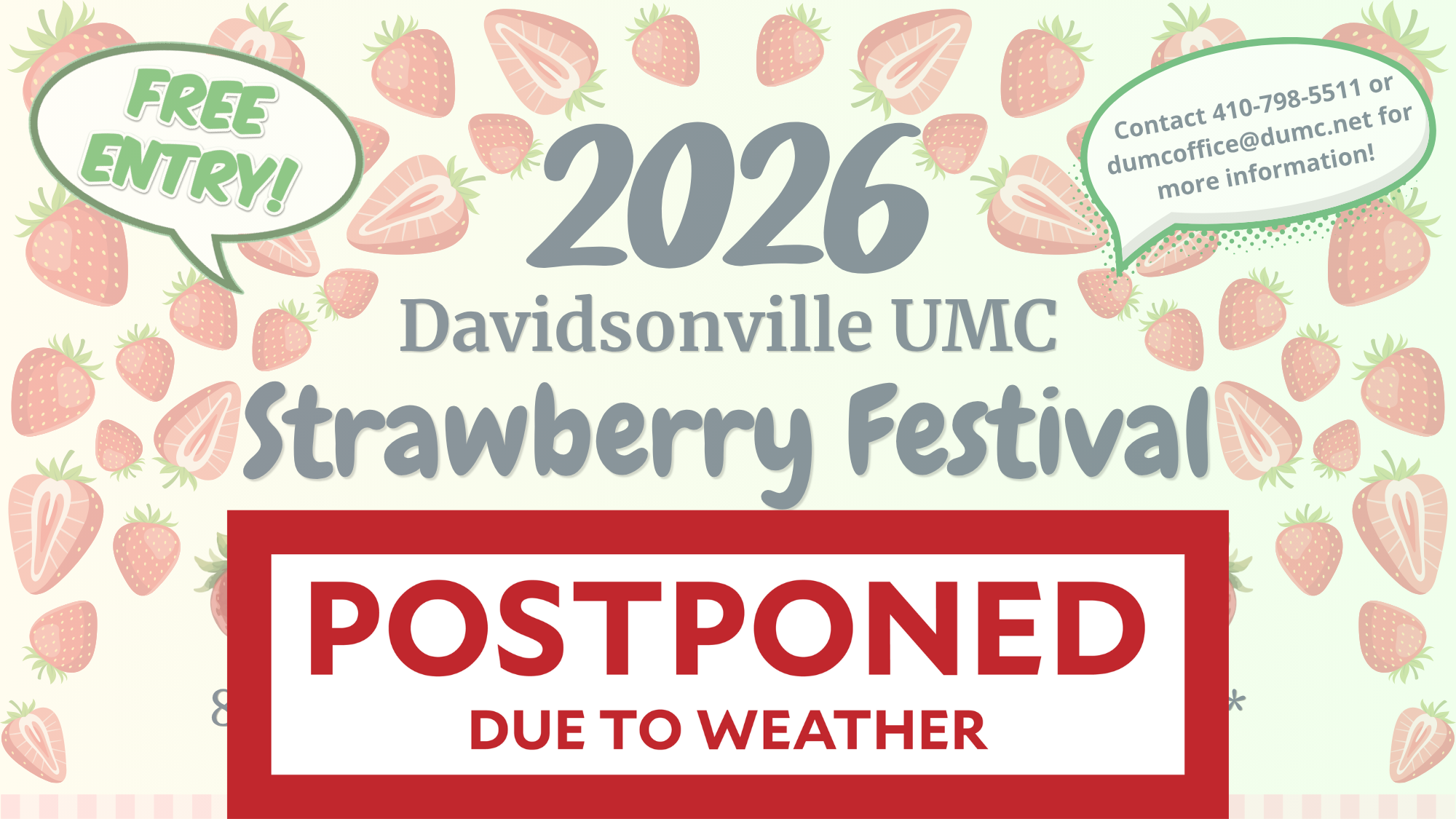 POSTPONED 2026 DUMC SF promo image (16 x 9 in).png