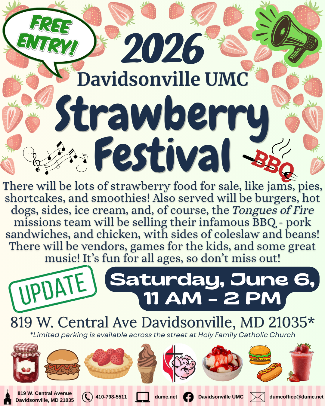 RESCHEDULED 2026 DUMC SF full flier.png