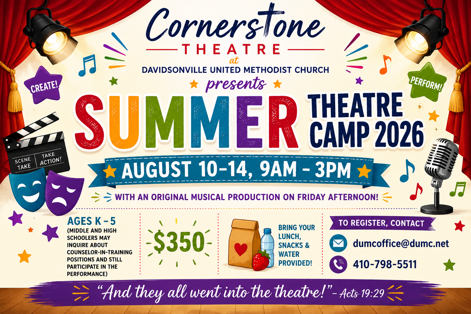 DUMC Summer Theatre Camp.PNG