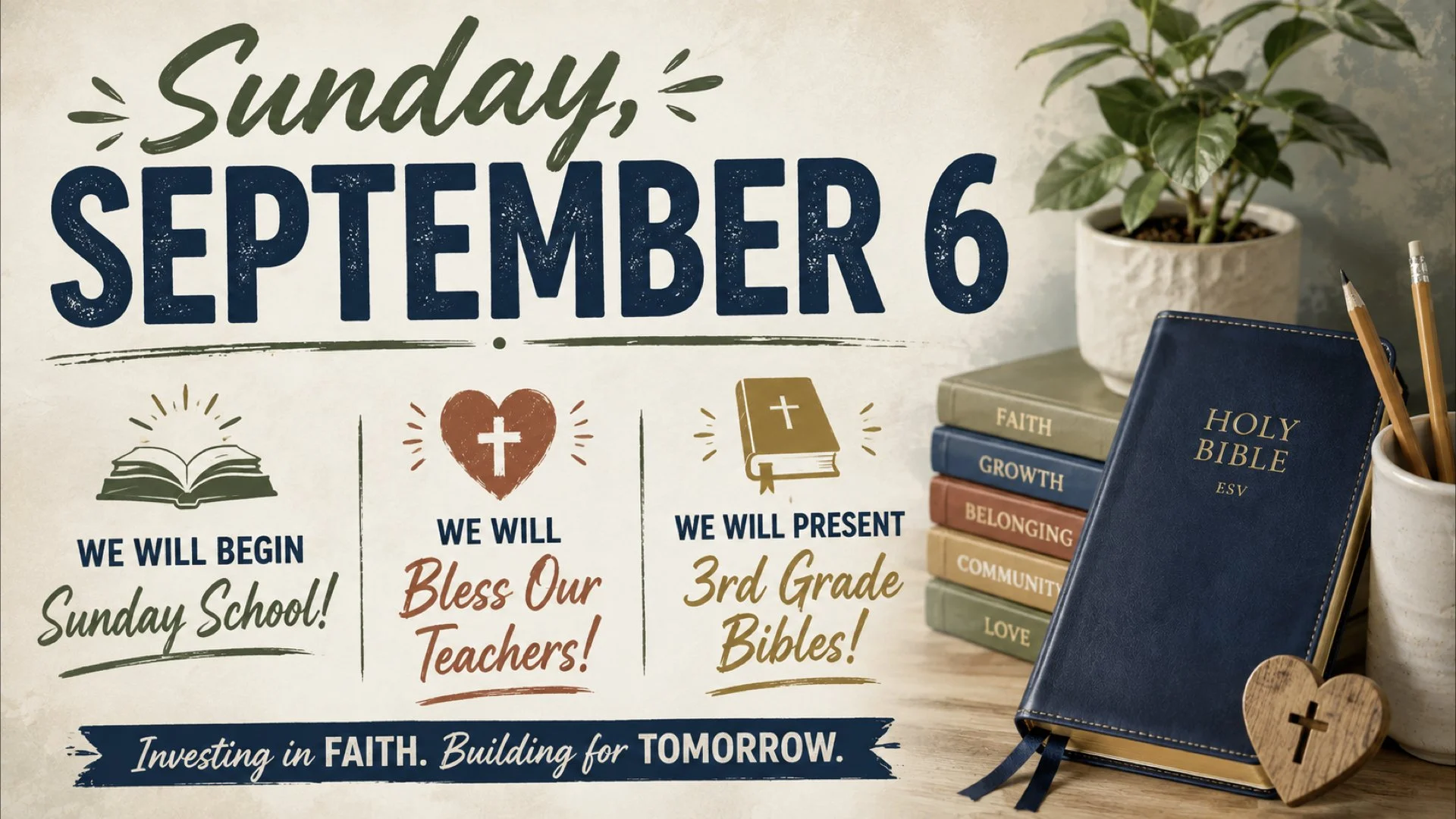 Third Grade Bibles DUMC 2026.jpeg