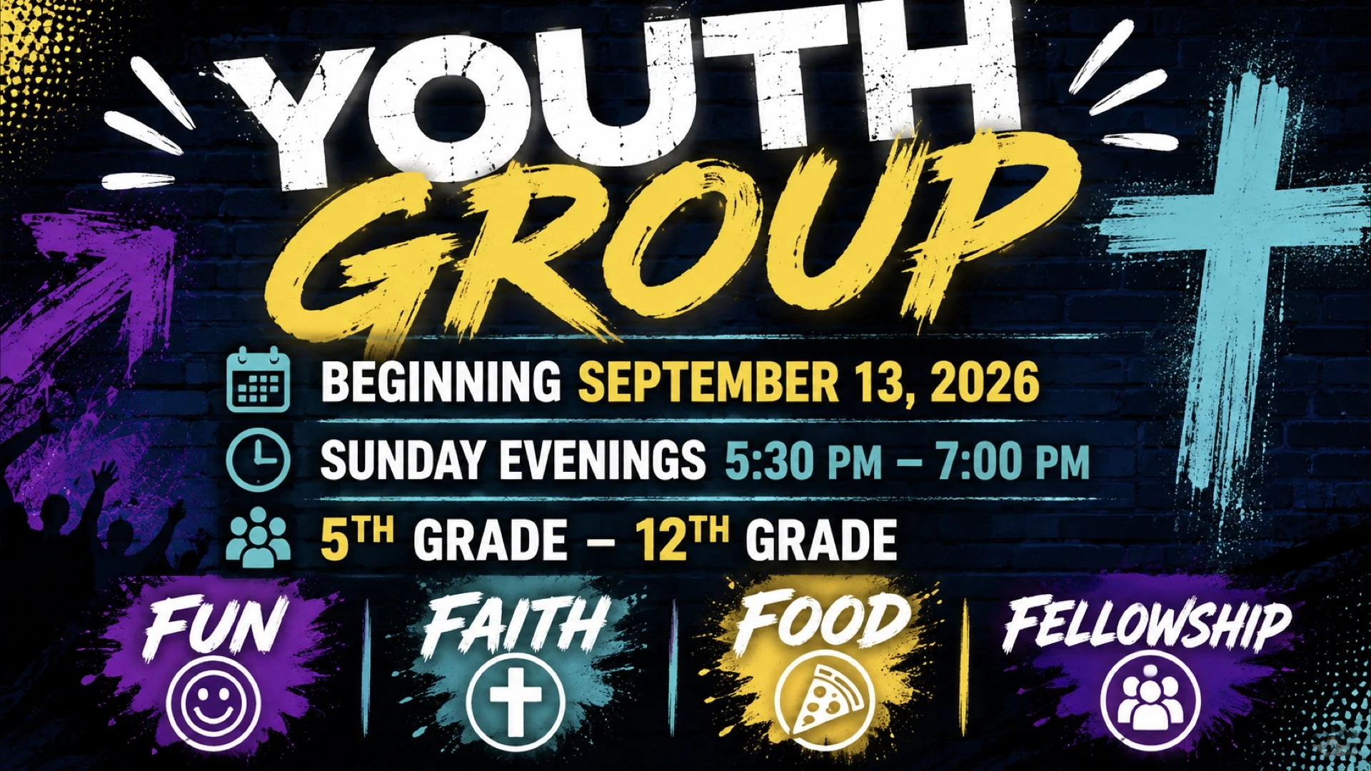 Youth Group DUMC 2026.jpeg