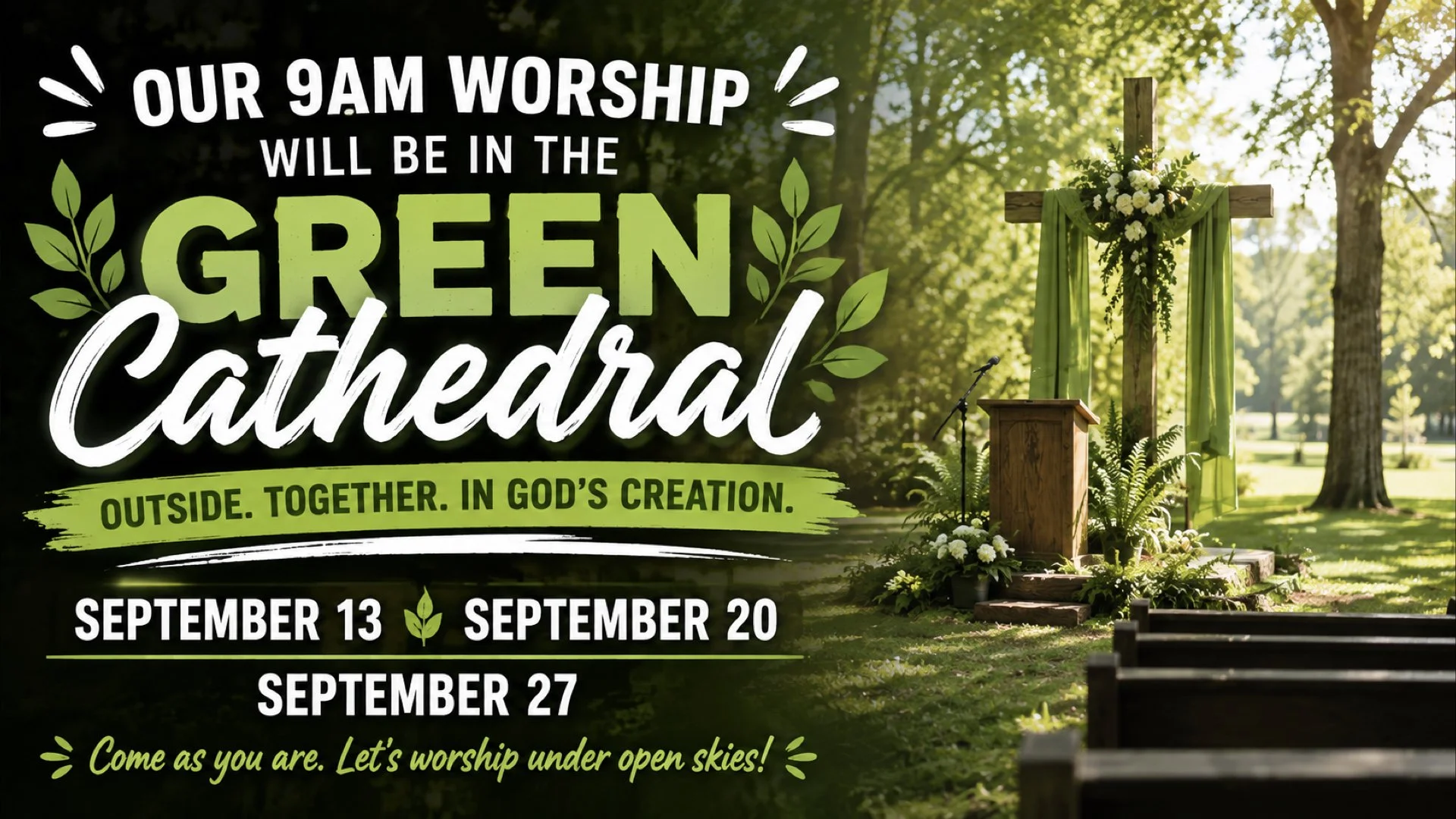 Green Cathedral DUMC 2026.jpeg