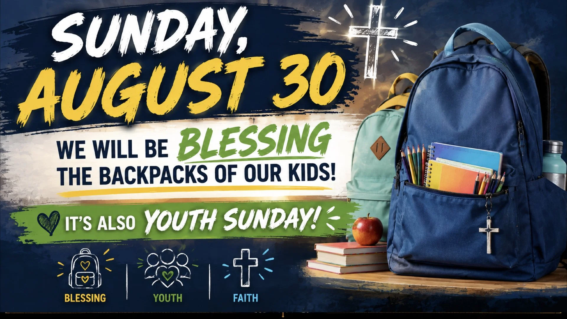 Blessing Backpacks DUMC 2026.jpeg
