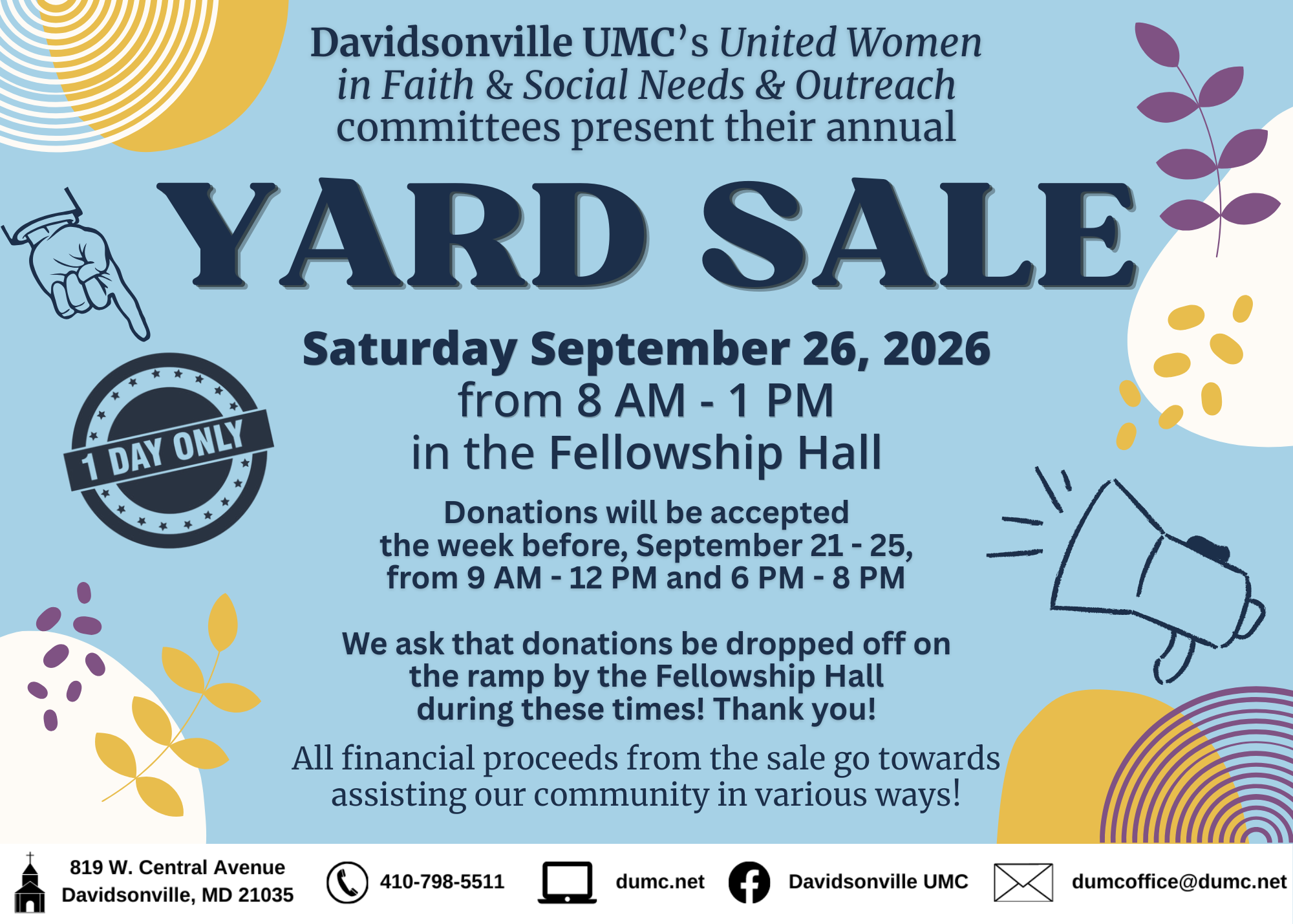 SNO 2026 yard sale.png