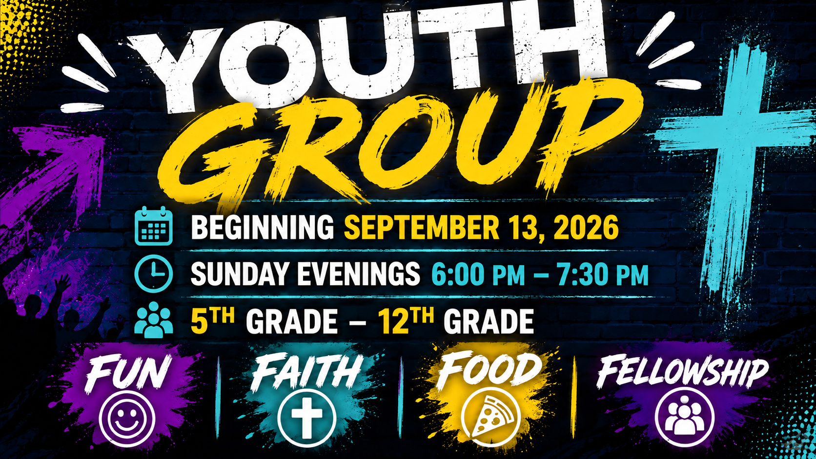 DUMC Youth Group 2026 Update.png