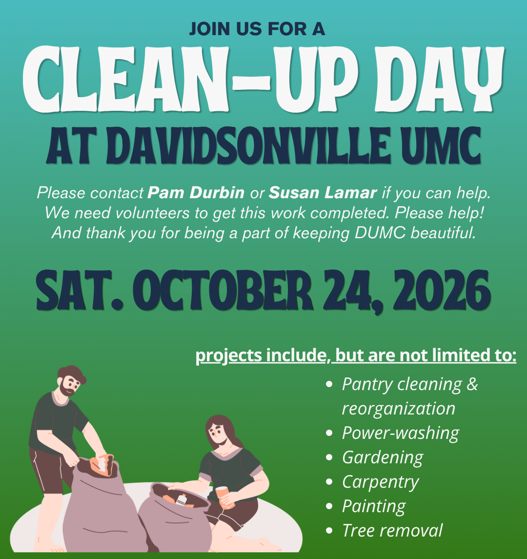 Clean-Up Day.png