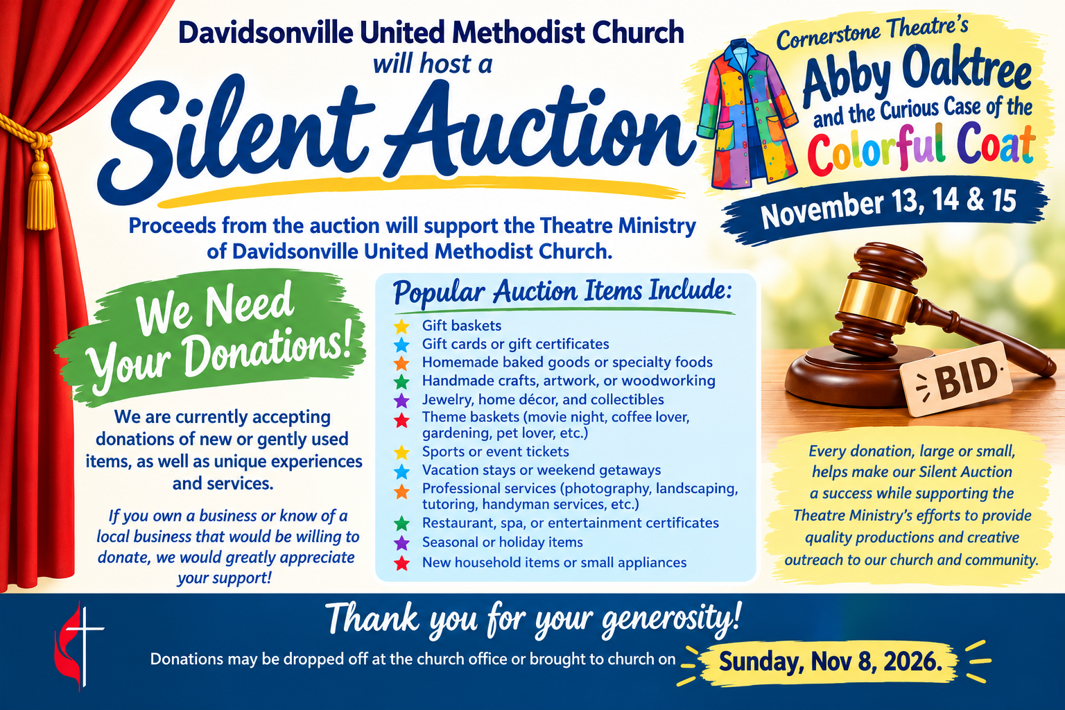 Silent Auction Flyer.png