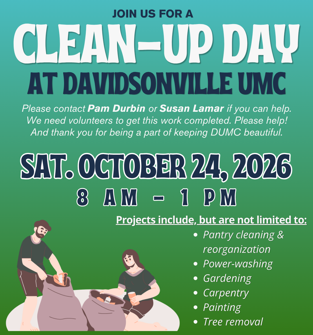 Clean-Up Day.png
