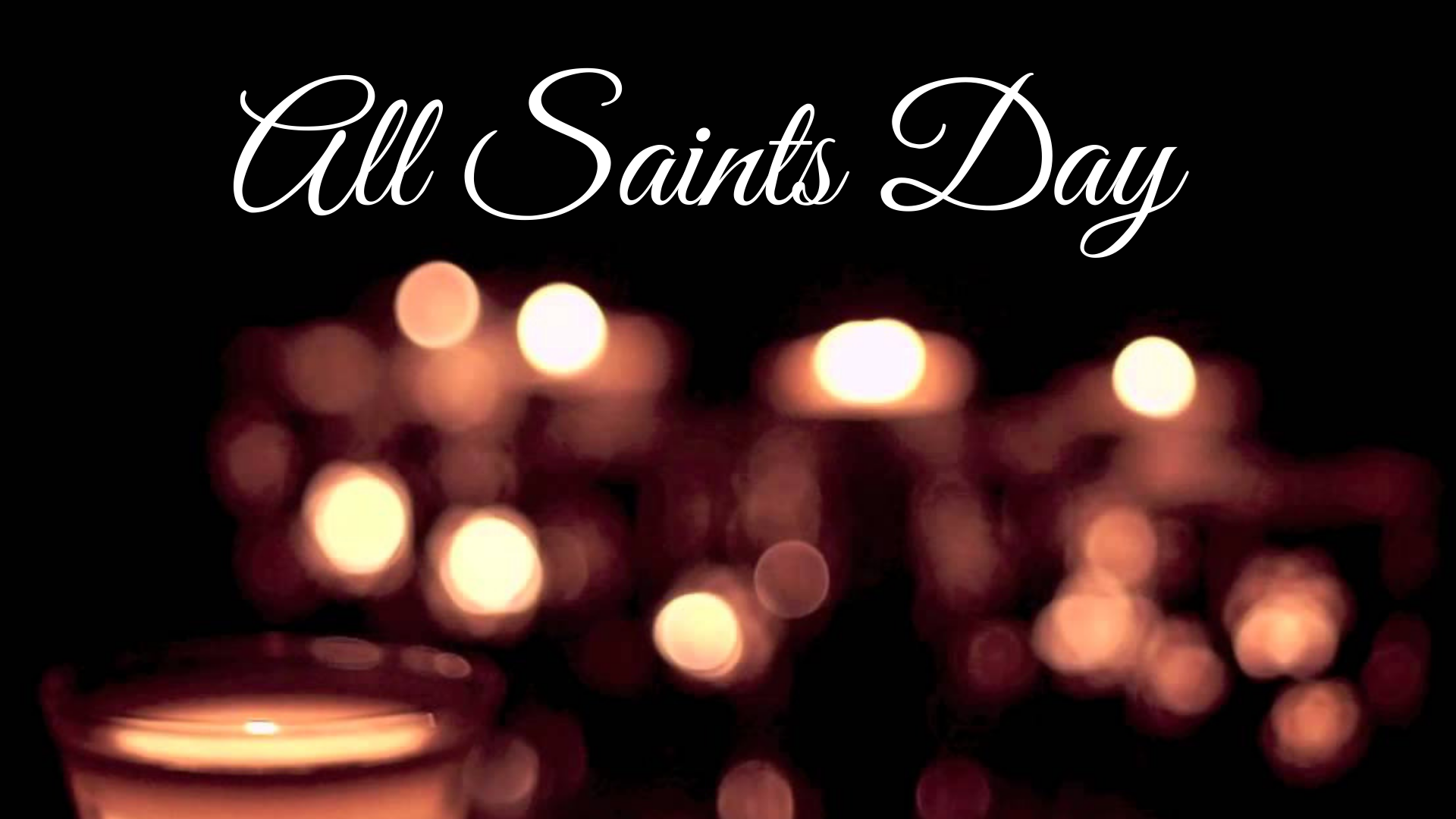 All Saints Day.png