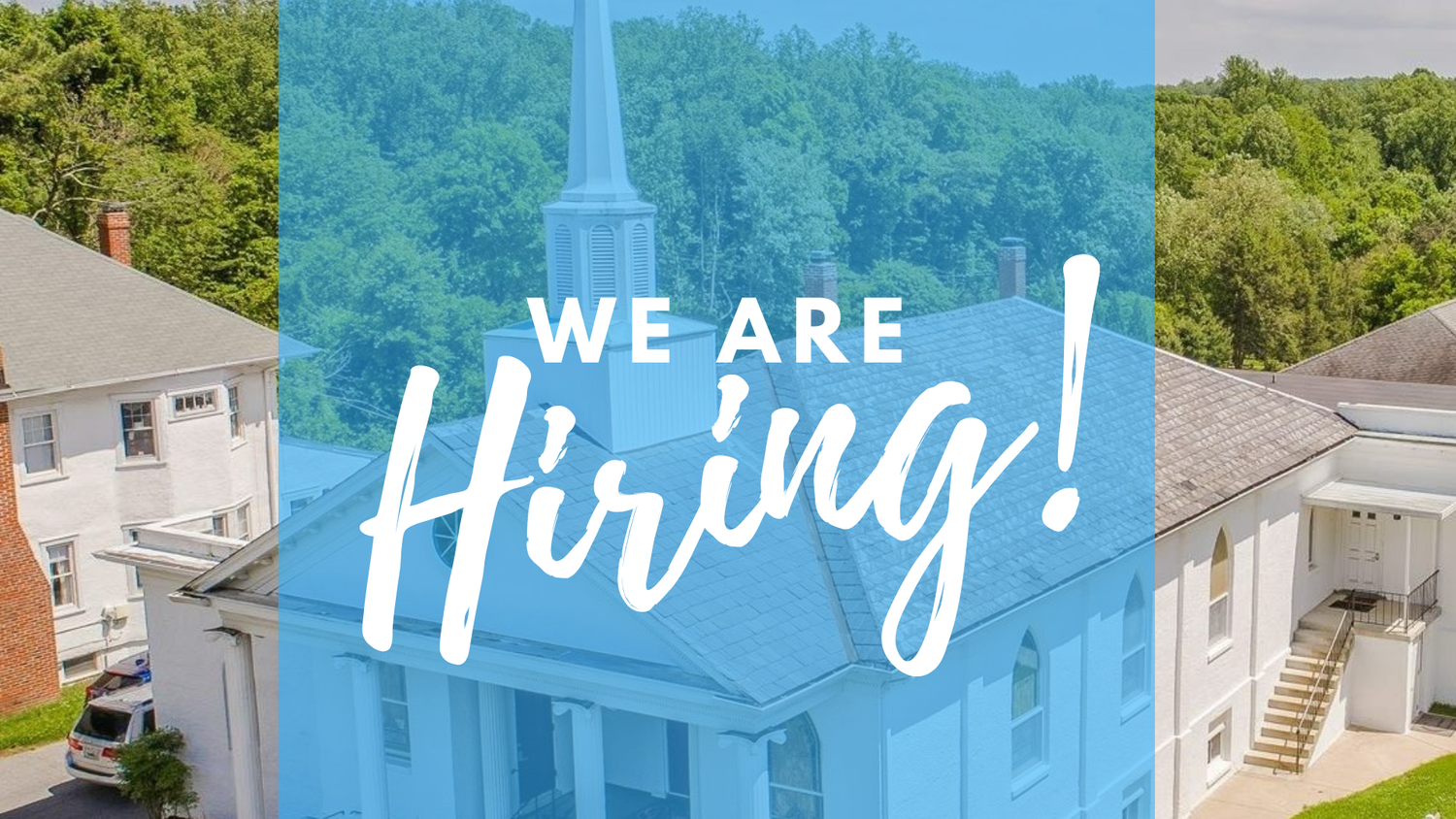 Davidsonville United Methodist Church